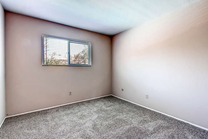 13701 Powers Road Poway, CA 92064 - Photo 17 of 25