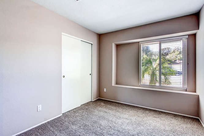 13701 Powers Road Poway, CA 92064 - Photo 18 of 25