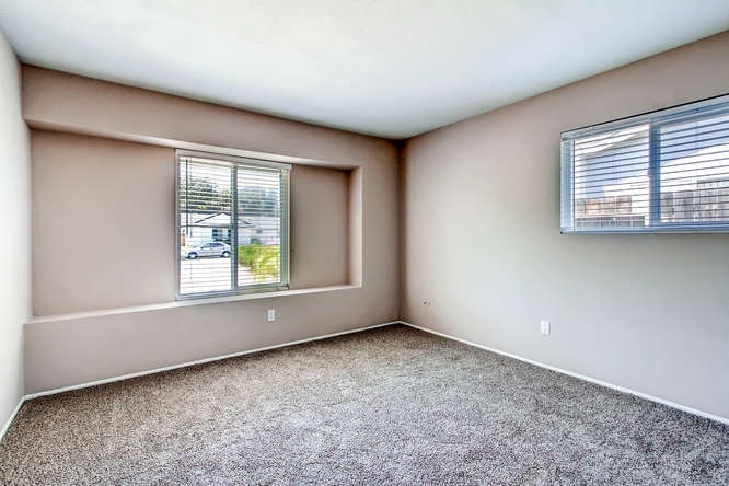 13701 Powers Road Poway, CA 92064 - Photo 19 of 25