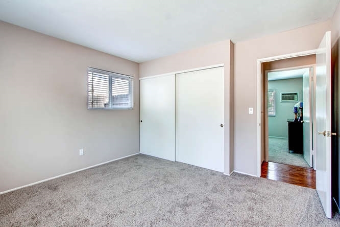 13701 Powers Road Poway, CA 92064 - Photo 20 of 25