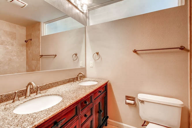 13701 Powers Road Poway, CA 92064 - Photo 21 of 25
