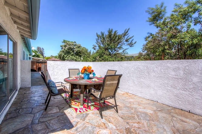 13701 Powers Road Poway, CA 92064 - Photo 22 of 25