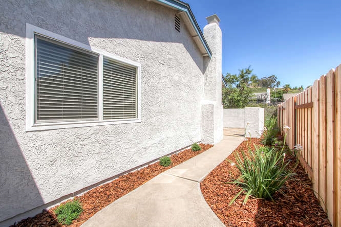 13701 Powers Road Poway, CA 92064 - Photo 23 of 25