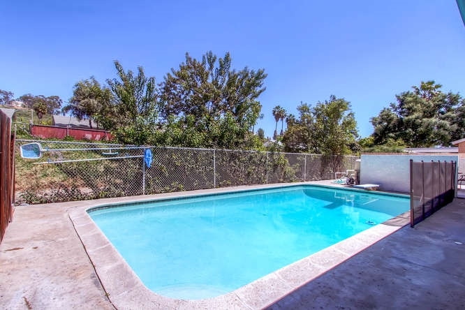 13701 Powers Road Poway, CA 92064 - Photo 24 of 25