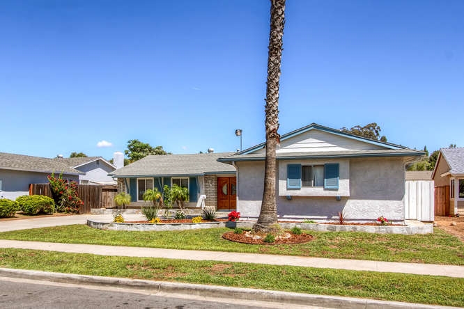 13701 Powers Road Poway, CA 92064 - Photo 25 of 25