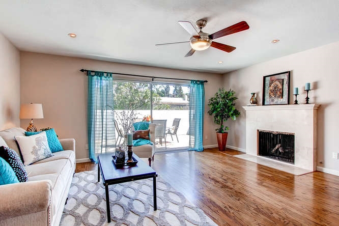 13701 Powers Road Poway, CA 92064 - Photo 4 of 25