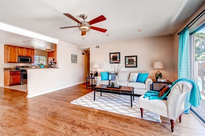13701 Powers Road Poway, CA 92064 - Photo 6 of 25