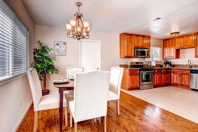 13701 Powers Road Poway, CA 92064 - Photo 8 of 25