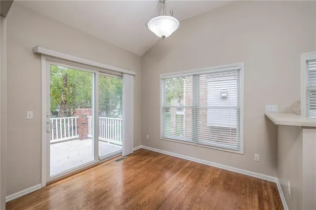 $465,000 | 6407 West 133rd Terrace, Overland Park, KS 66209