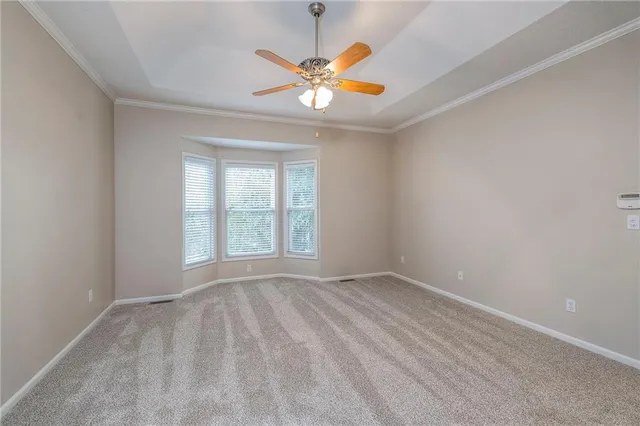 $465,000 | 6407 West 133rd Terrace, Overland Park, KS 66209