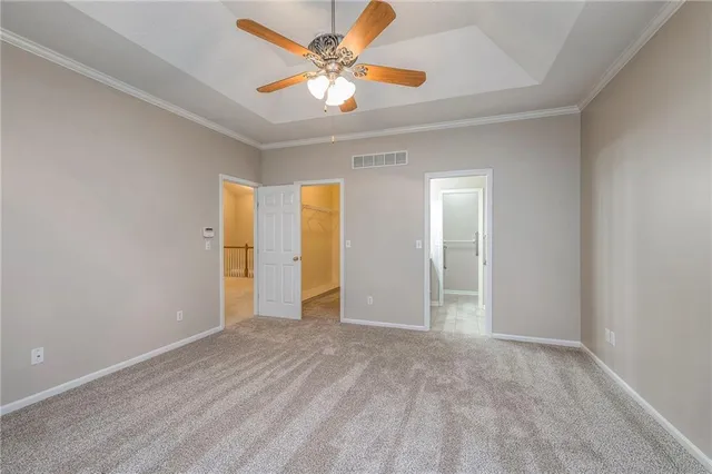 $465,000 | 6407 West 133rd Terrace, Overland Park, KS 66209