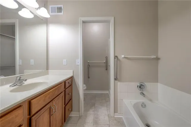 $465,000 | 6407 West 133rd Terrace, Overland Park, KS 66209