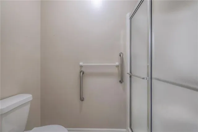 $465,000 | 6407 West 133rd Terrace, Overland Park, KS 66209