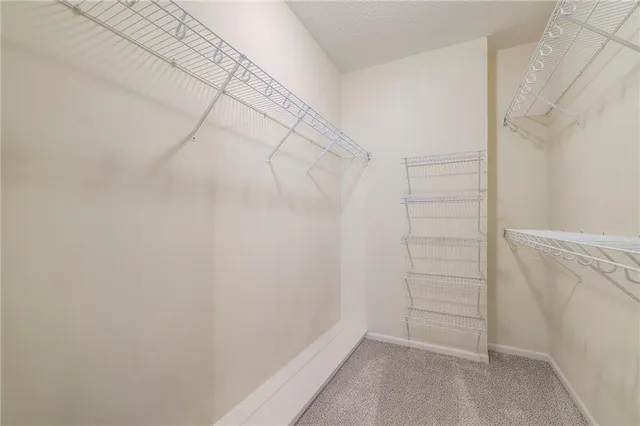 $465,000 | 6407 West 133rd Terrace, Overland Park, KS 66209