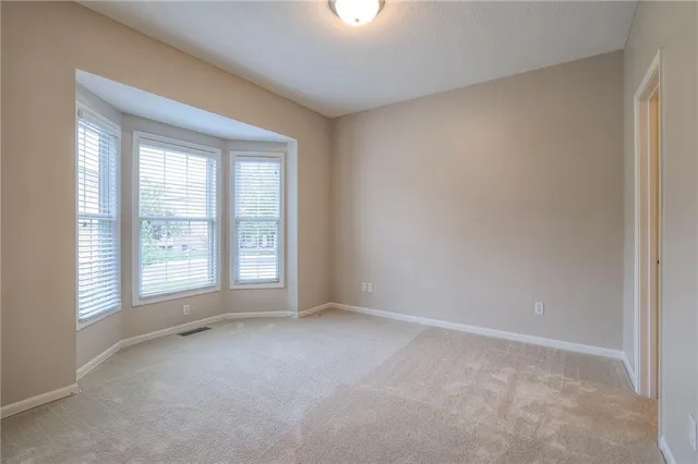 $465,000 | 6407 West 133rd Terrace, Overland Park, KS 66209