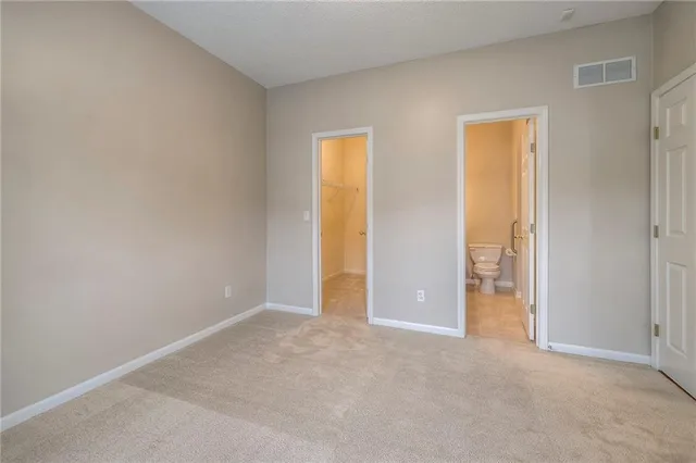 $465,000 | 6407 West 133rd Terrace, Overland Park, KS 66209