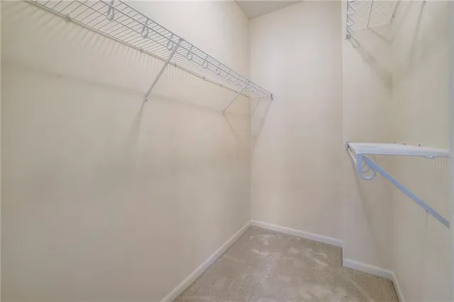 $465,000 | 6407 West 133rd Terrace, Overland Park, KS 66209