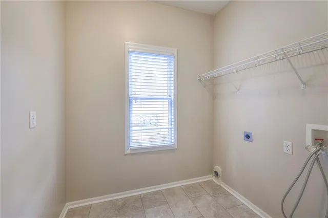 $465,000 | 6407 West 133rd Terrace, Overland Park, KS 66209