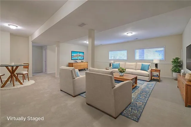 $465,000 | 6407 West 133rd Terrace, Overland Park, KS 66209