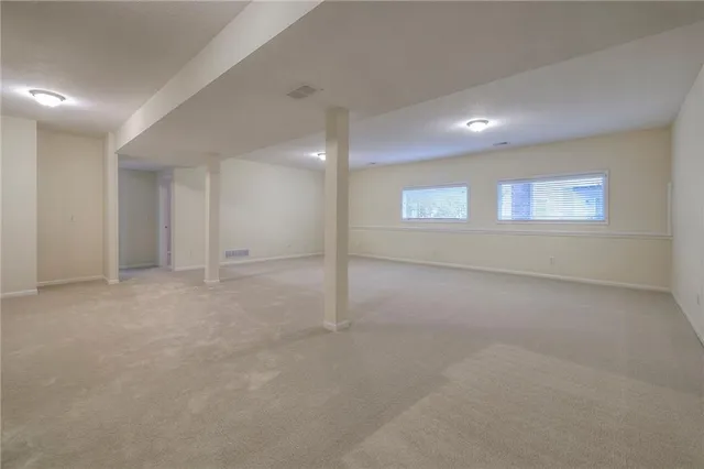 $465,000 | 6407 West 133rd Terrace, Overland Park, KS 66209