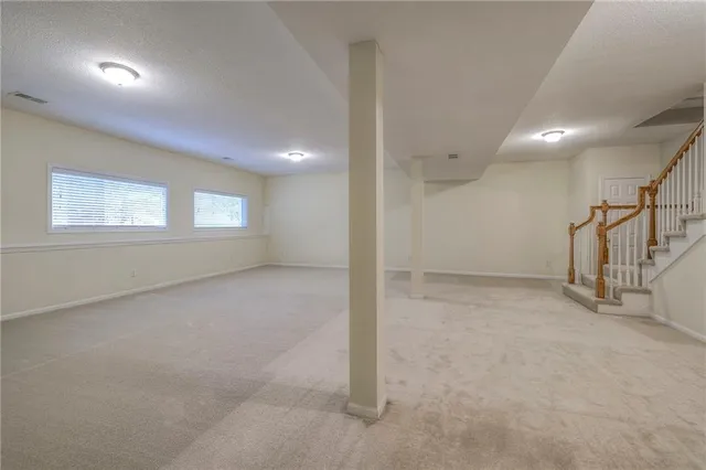 $465,000 | 6407 West 133rd Terrace, Overland Park, KS 66209