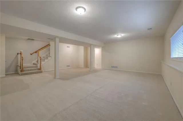 $465,000 | 6407 West 133rd Terrace, Overland Park, KS 66209