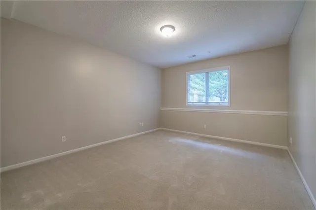 $465,000 | 6407 West 133rd Terrace, Overland Park, KS 66209