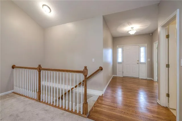 $465,000 | 6407 West 133rd Terrace, Overland Park, KS 66209