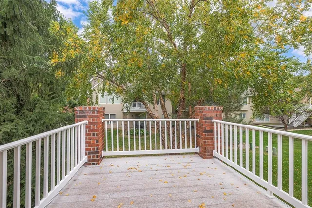 $465,000 | 6407 West 133rd Terrace, Overland Park, KS 66209