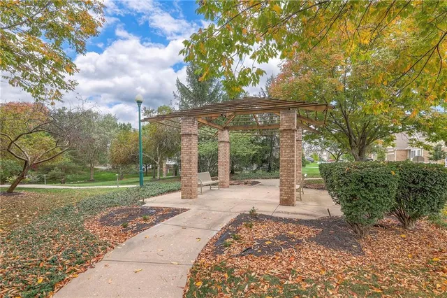 $465,000 | 6407 West 133rd Terrace, Overland Park, KS 66209