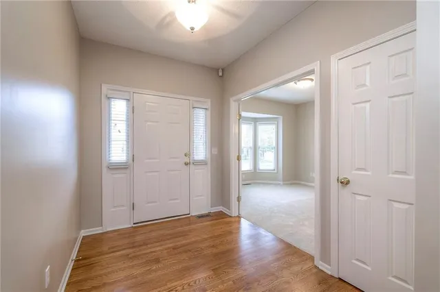 $465,000 | 6407 West 133rd Terrace, Overland Park, KS 66209