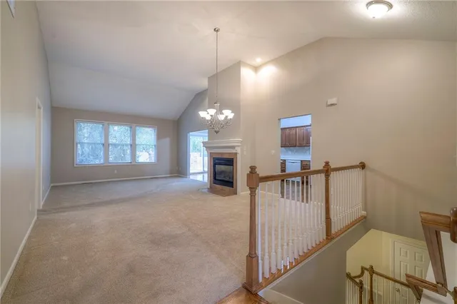 $465,000 | 6407 West 133rd Terrace, Overland Park, KS 66209