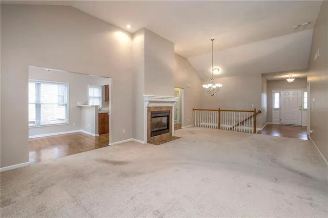 $465,000 | 6407 West 133rd Terrace, Overland Park, KS 66209