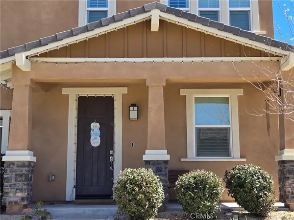 $775,000 | 5243 Collard Avenue, Fontana, CA 92336