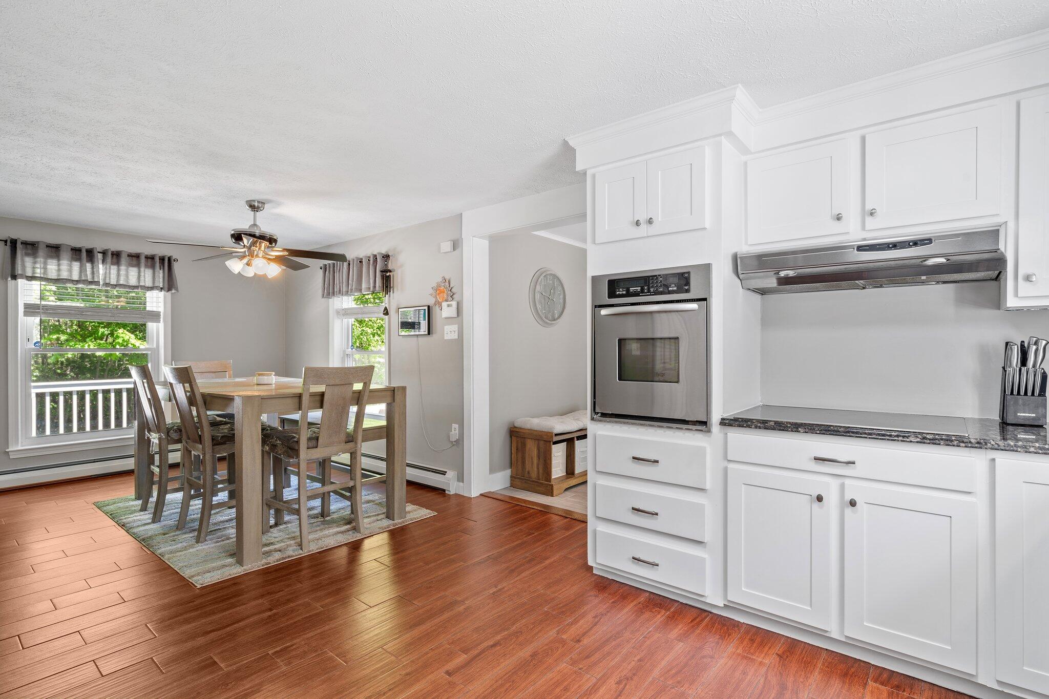 360 Alewive Road Kennebunk, ME 04043 - Photo 16 of 73 9-web-or-mls-DSC06046