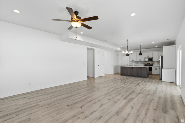 244 North 200 East Salem, UT 84653 - Photo 18 of 42