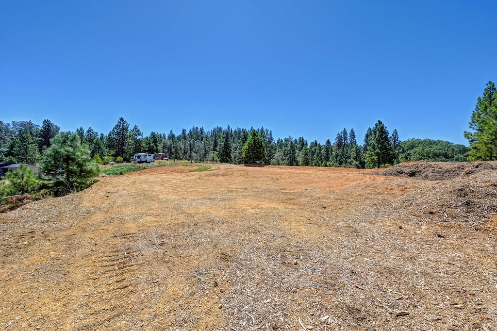0 Moffett Ranch Road Colfax, CA 95713 - Photo 8 of 22