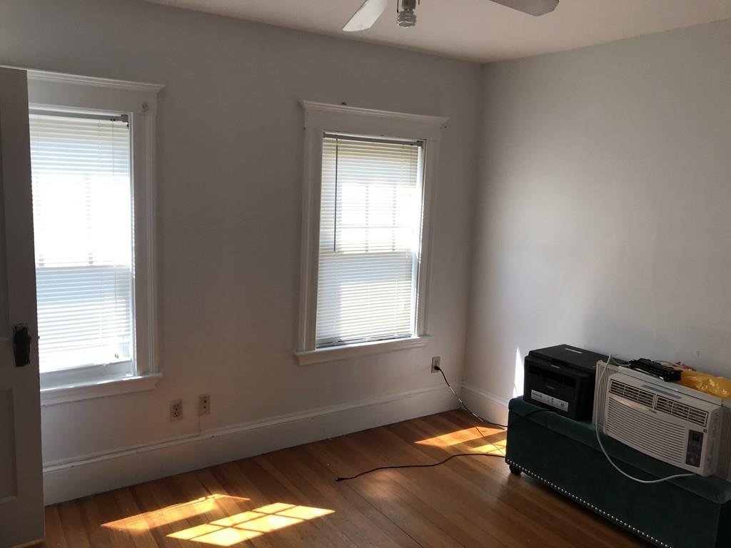 59 Cheriton Road Quincy, MA 02170 - Photo 15 of 20 Gallery Image 15