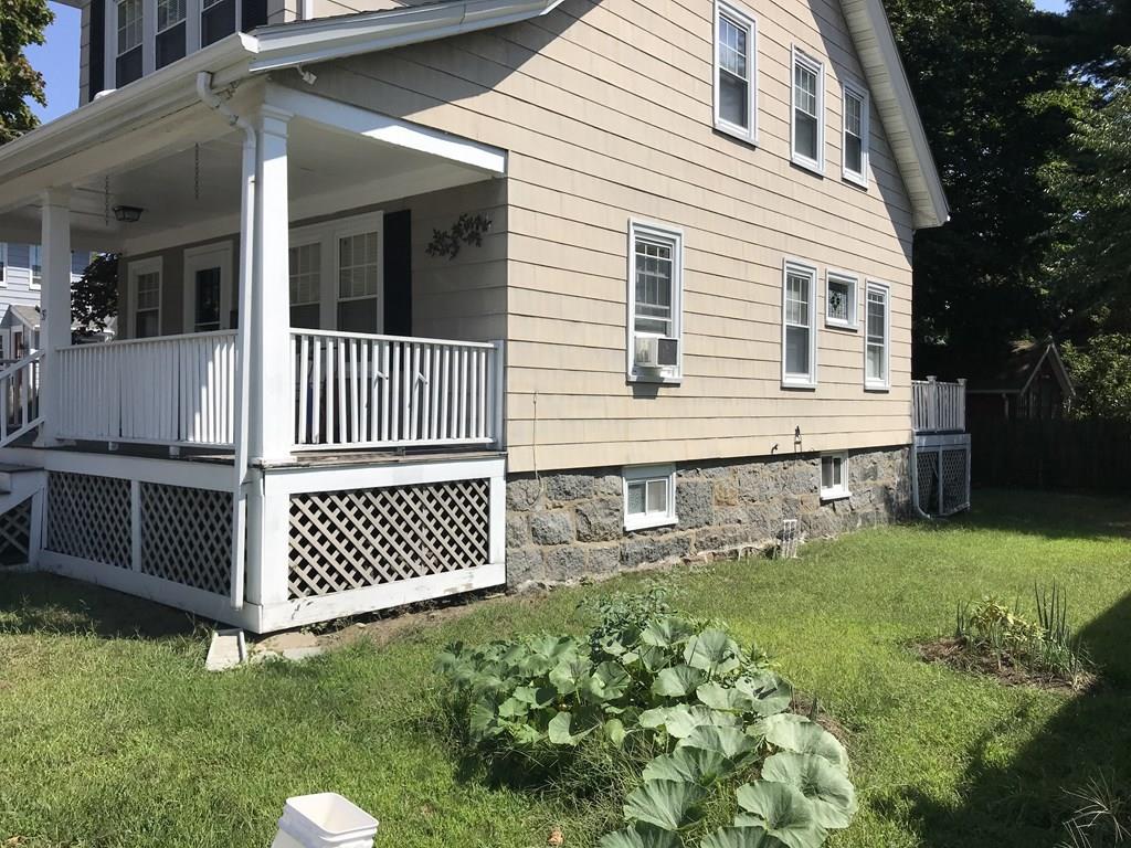 59 Cheriton Road Quincy, MA 02170 - Photo 3 of 20 Gallery Image 3