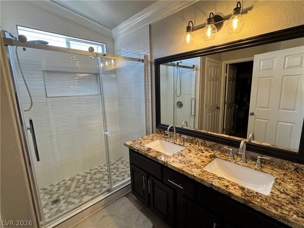 $549,000 | 1071 Snow Roof Avenue, Henderson, NV 89052