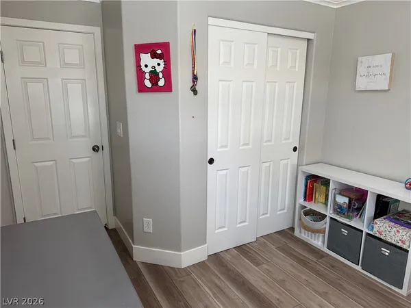 $549,000 | 1071 Snow Roof Avenue, Henderson, NV 89052