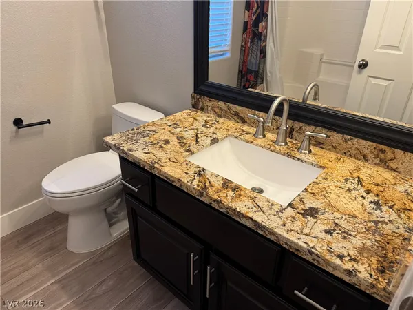 $549,000 | 1071 Snow Roof Avenue, Henderson, NV 89052