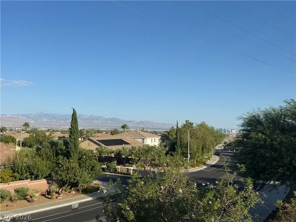 $549,000 | 1071 Snow Roof Avenue, Henderson, NV 89052