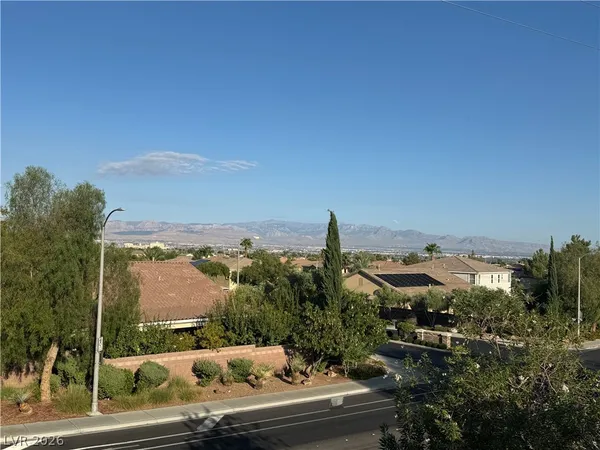 $549,000 | 1071 Snow Roof Avenue, Henderson, NV 89052