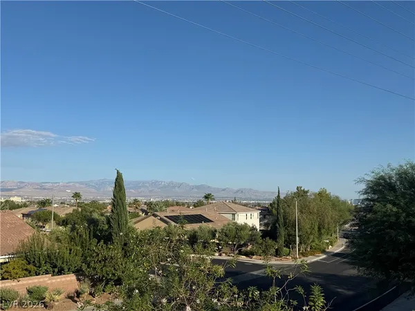 $549,000 | 1071 Snow Roof Avenue, Henderson, NV 89052