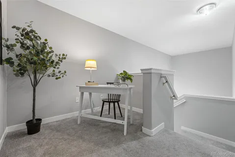 $540,000 | 22150 East Milan Place, Aurora, CO 80018