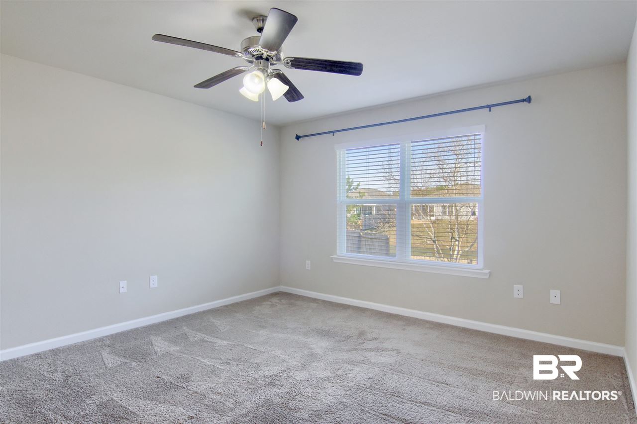 17473 Harding Drive Foley, AL 36535 - Photo 15 of 33