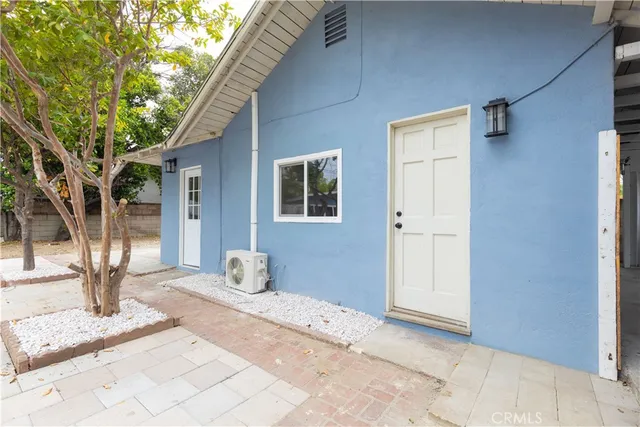 $2,300 | 1611 1/2 South 4th Avenue, Arcadia, CA 91006