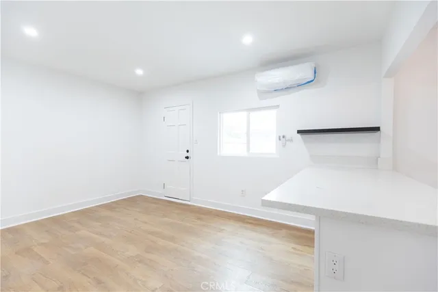 $2,300 | 1611 1/2 South 4th Avenue, Arcadia, CA 91006