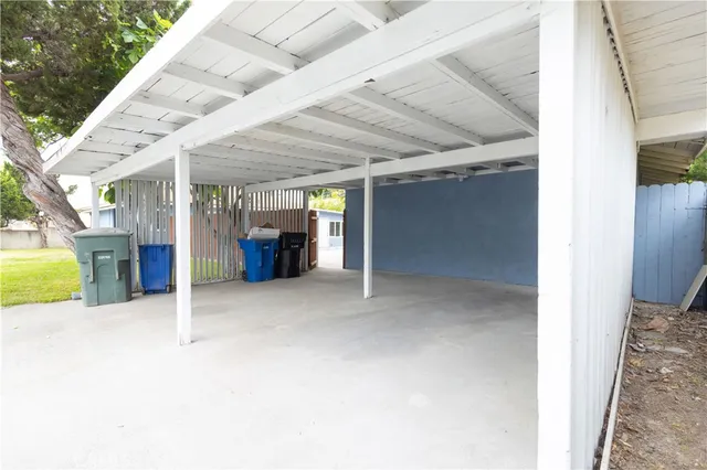 $2,300 | 1611 1/2 South 4th Avenue, Arcadia, CA 91006